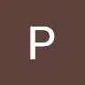 Pioner