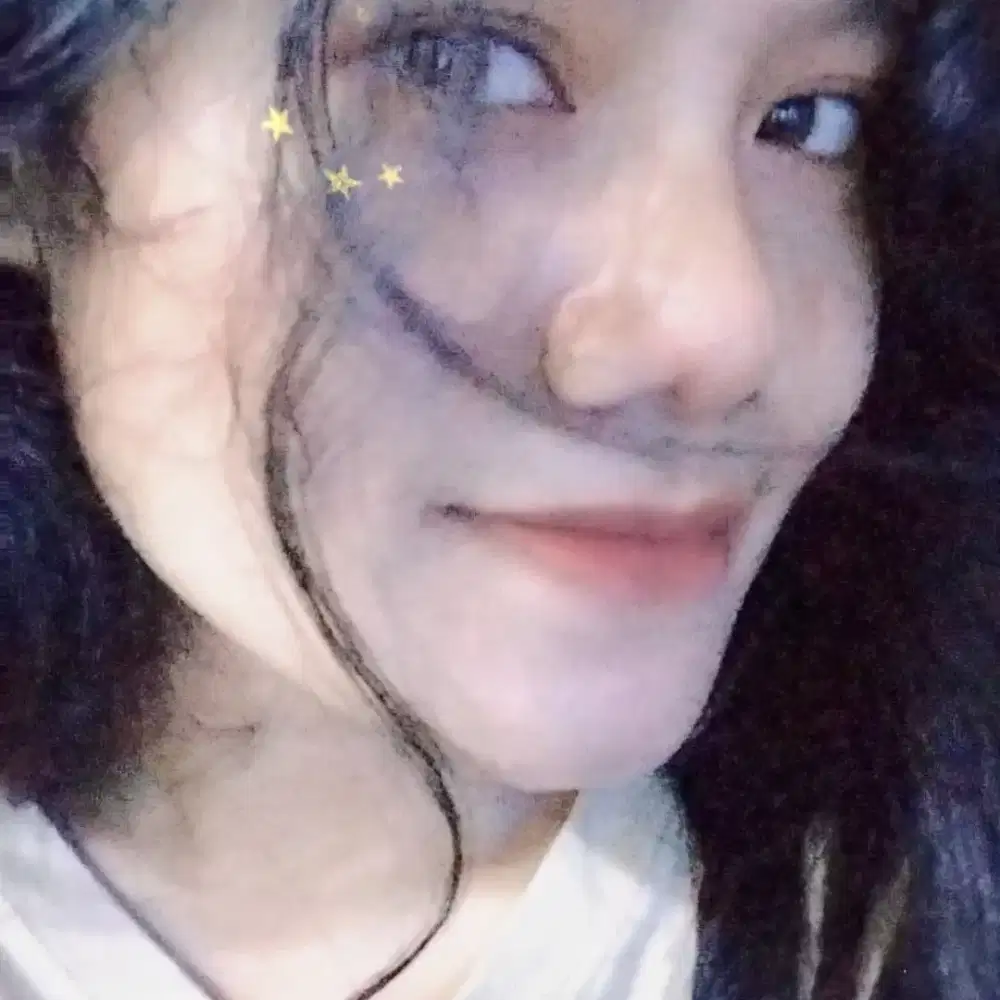 Eujenie Zahra