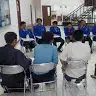 alpiandi