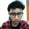 indrabaadilla86