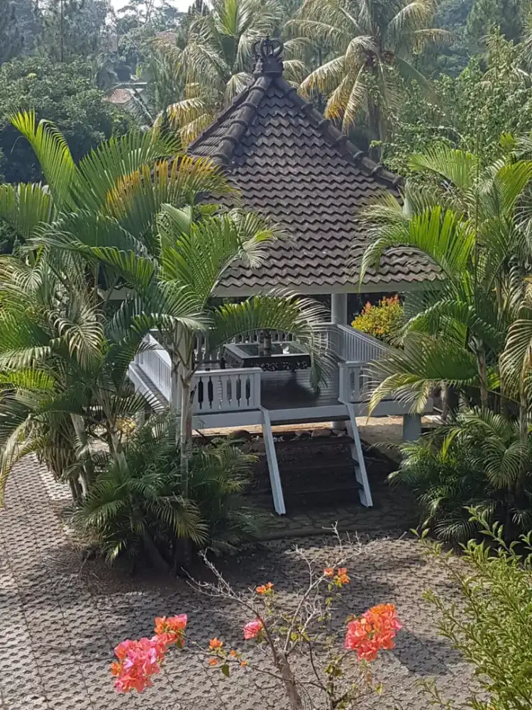 Kencanahati