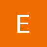 Efendi