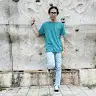 Baktiar Siddiq