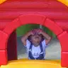 achmad zainal