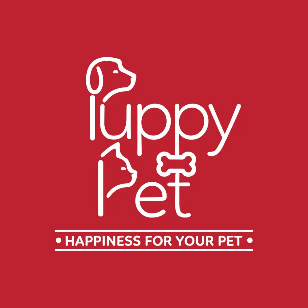 Puppy Pet