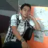 Deni herdian