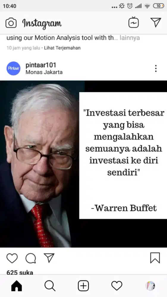 yudi
