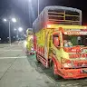 Satrio