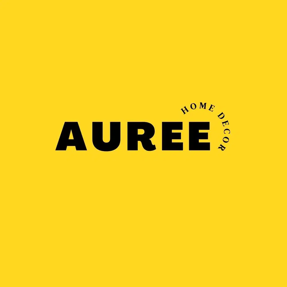 AUREE