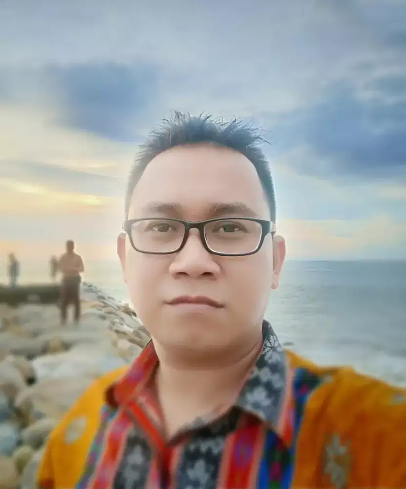 Almuttaqin