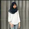 syavira nadya kirana