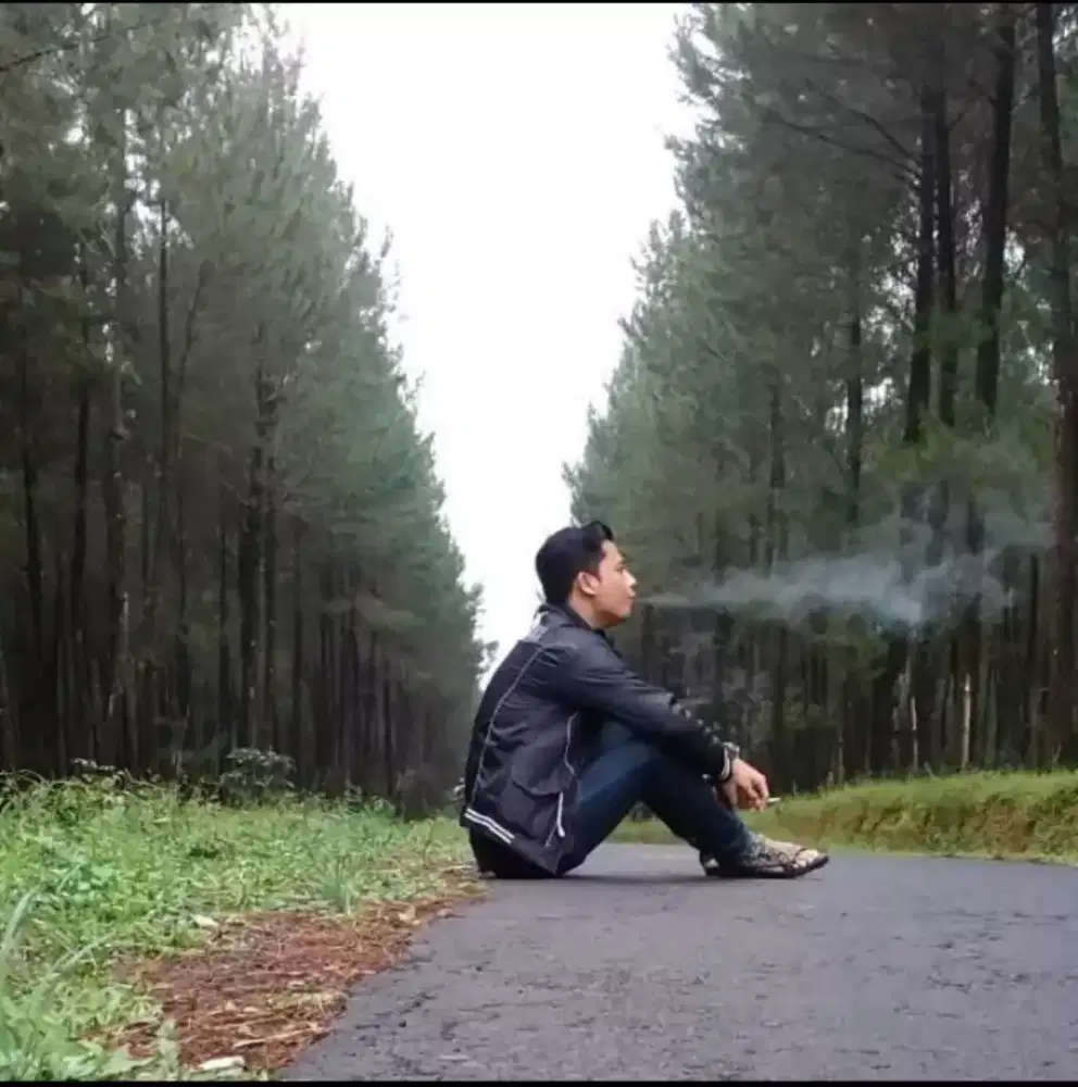 Mas TRI