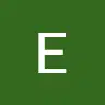 Ephsi