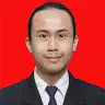 Gerson Tappang