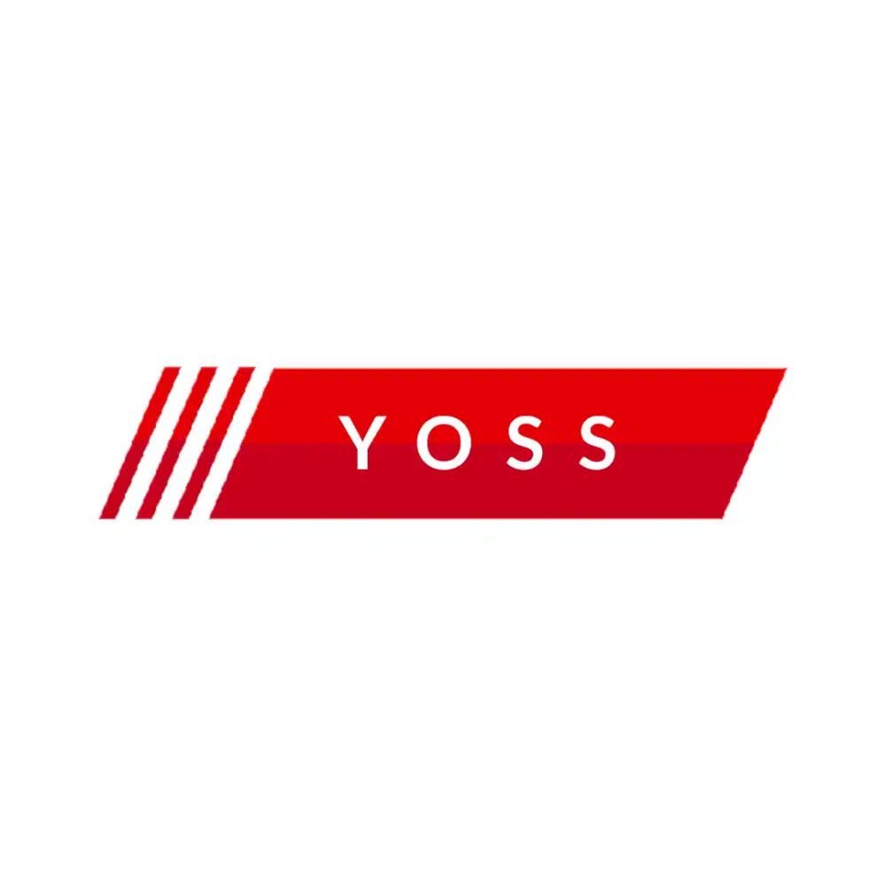 YOSS Cleaning Sofa Springbed