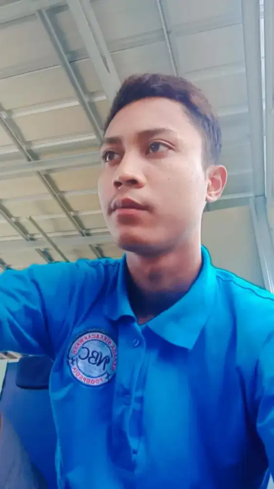 muhamad rafli