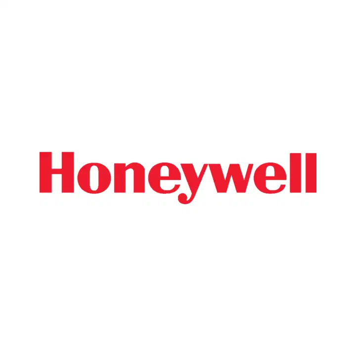 honeywellmdi.hrd