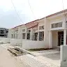 Properti