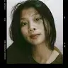 Oktavia Melati