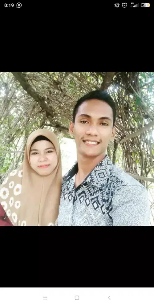 Abdul Rahman