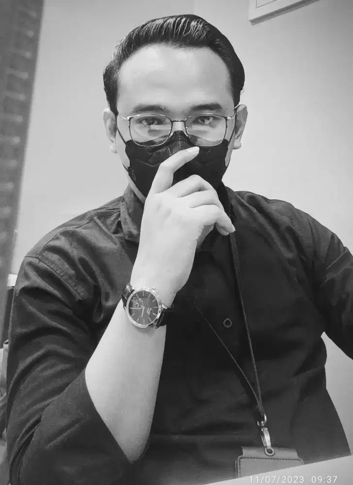 Mirza