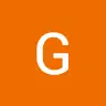 GADAI TOP INDONESIA CV