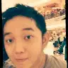 Ignatius Gunawan