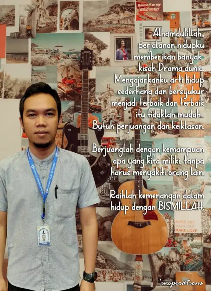 Heri Design & Video editor