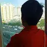 OLX User