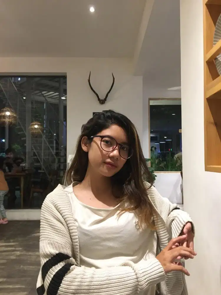 Zylikaaa