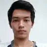 elang bagus