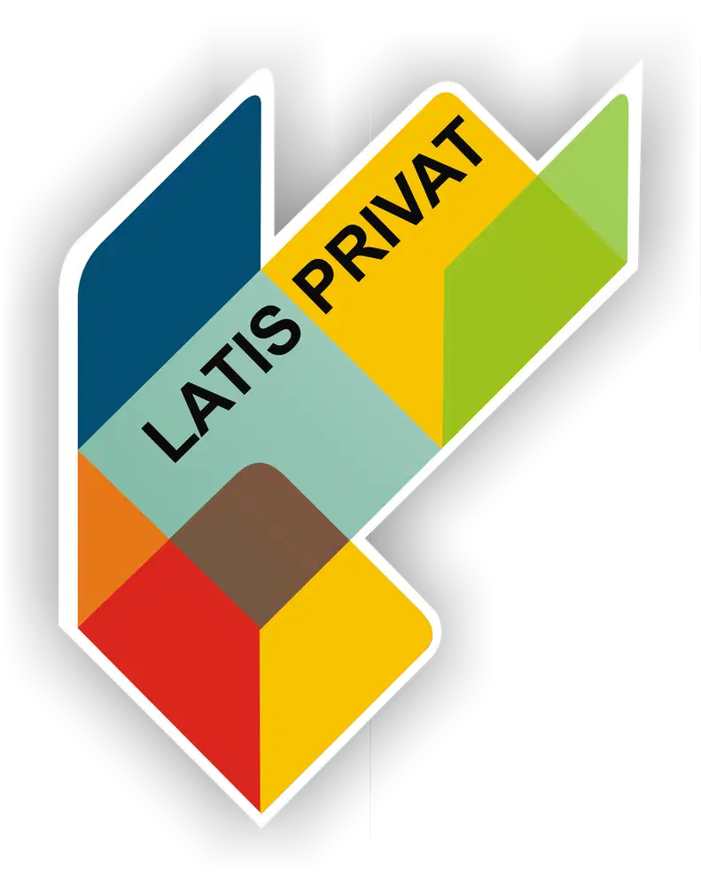 Latis Privat Education