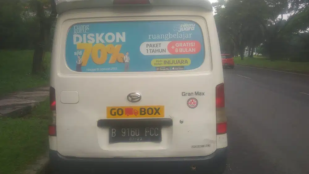 Wahyu