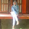 Geby