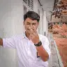 Rizki nursoleh