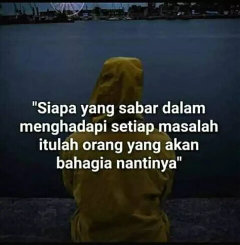 putra