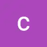 Cabrini C 