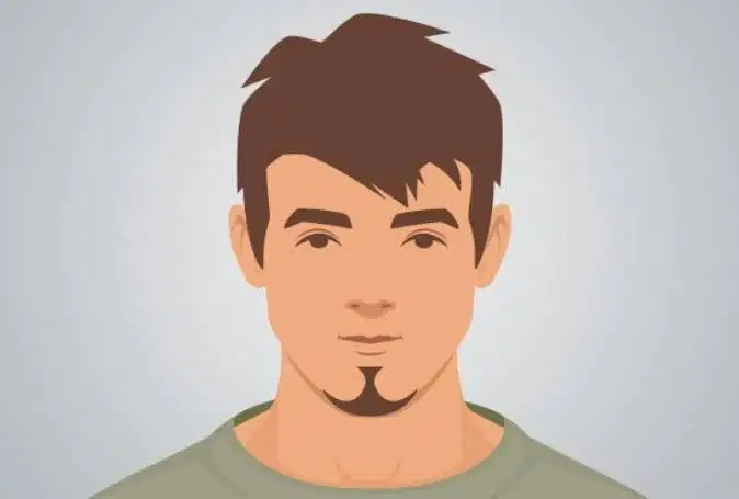 Soni