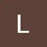 Lyfe