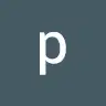 P.P