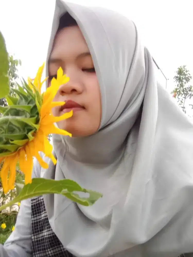 Winda ratna sari