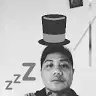 andi susanto