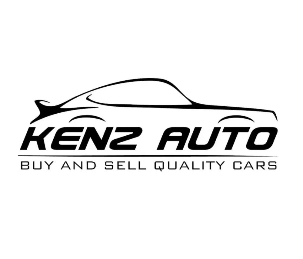 KENZ AUTO JAKARTA