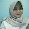Fipit Neng Anggraeni