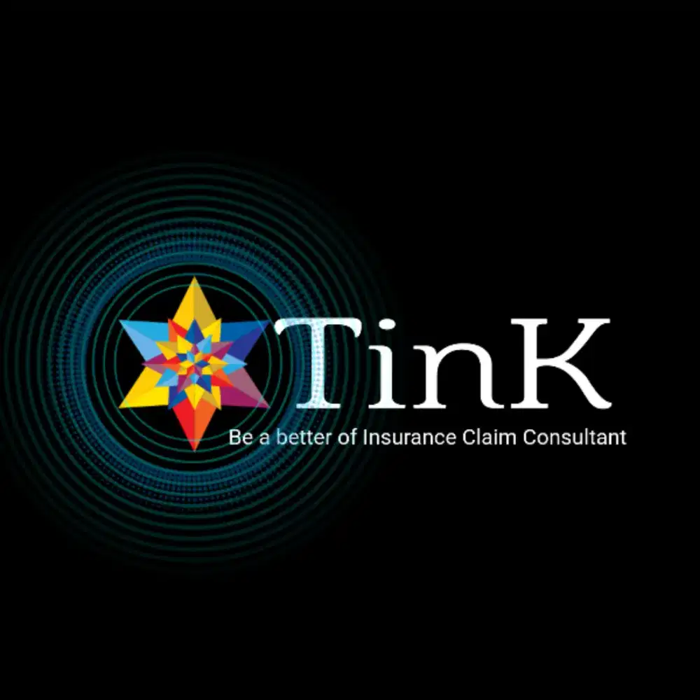 PT Tink