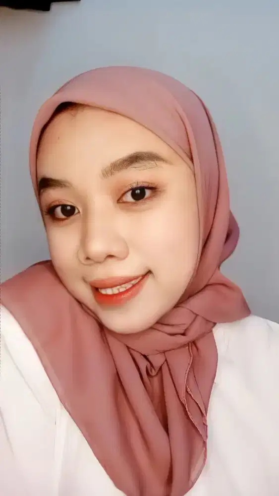 Diana mulyani