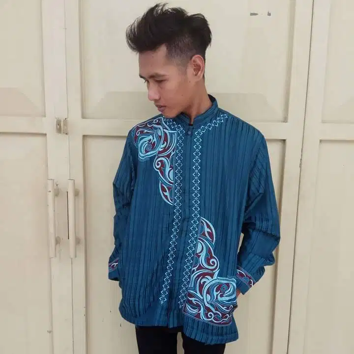 RIDWAN