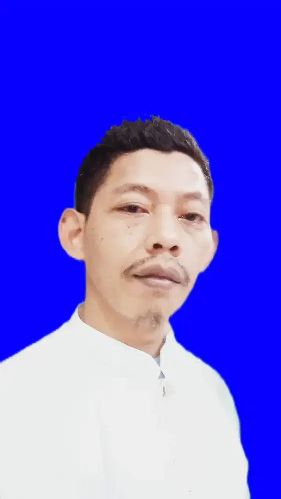 Suryana