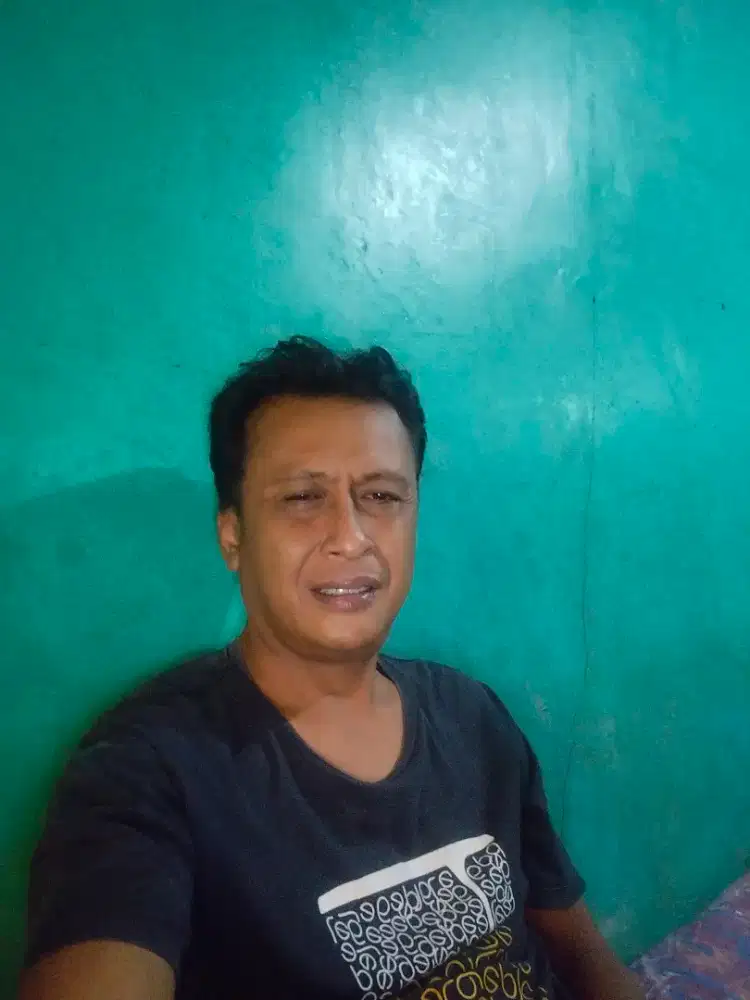 Heri