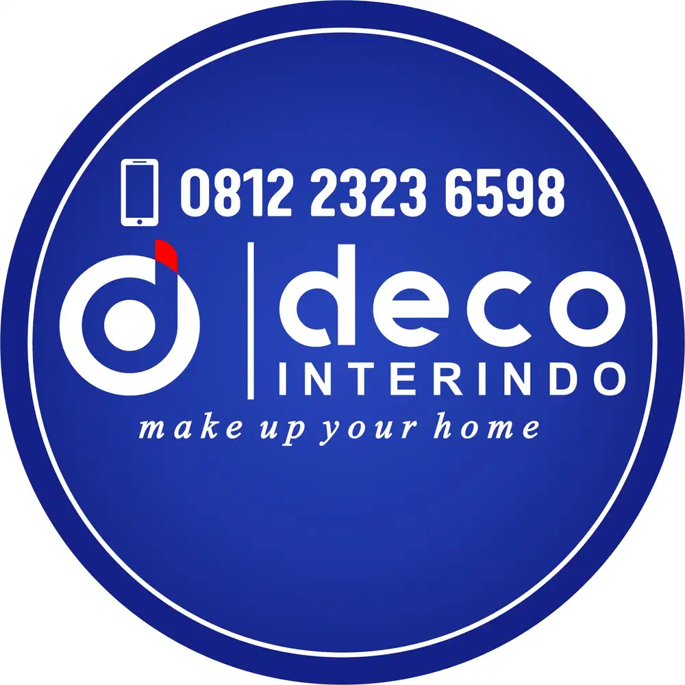 Deco Interindo 